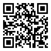 http://yunzhikong.cn/new/81597.html