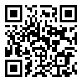 http://yunzhikong.cn/new/81598.html