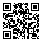 http://yunzhikong.cn/new/81599.html