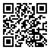 http://yunzhikong.cn/new/816.html