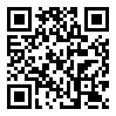 http://yunzhikong.cn/new/8160.html