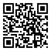 http://yunzhikong.cn/new/81600.html