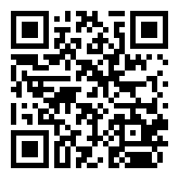 http://yunzhikong.cn/new/81601.html