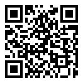 http://yunzhikong.cn/new/81602.html
