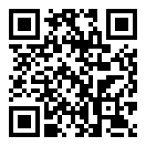 http://yunzhikong.cn/new/81603.html