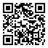 http://yunzhikong.cn/new/81604.html