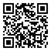 http://yunzhikong.cn/new/81605.html