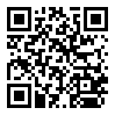 http://yunzhikong.cn/new/81606.html