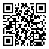 http://yunzhikong.cn/new/81607.html