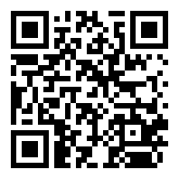 http://yunzhikong.cn/new/81608.html