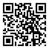 http://yunzhikong.cn/new/81609.html
