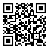 http://yunzhikong.cn/new/8161.html