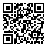 http://yunzhikong.cn/new/81610.html