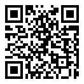 http://yunzhikong.cn/new/81611.html