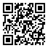 http://yunzhikong.cn/new/81612.html