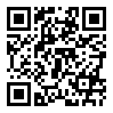 http://yunzhikong.cn/new/81613.html