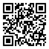 http://yunzhikong.cn/new/81614.html