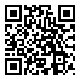 http://yunzhikong.cn/new/81616.html