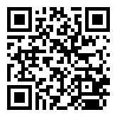 http://yunzhikong.cn/new/81617.html