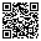 http://yunzhikong.cn/new/81619.html