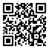 http://yunzhikong.cn/new/8162.html