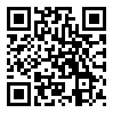 http://yunzhikong.cn/new/81620.html