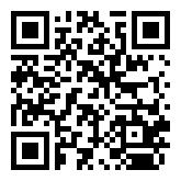 http://yunzhikong.cn/new/81621.html