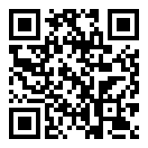 http://yunzhikong.cn/new/81622.html