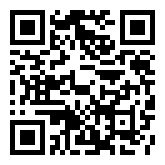 http://yunzhikong.cn/new/81624.html