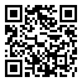 http://yunzhikong.cn/new/81625.html