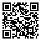 http://yunzhikong.cn/new/81626.html
