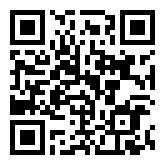 http://yunzhikong.cn/new/81627.html