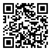 http://yunzhikong.cn/new/81628.html