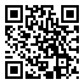 http://yunzhikong.cn/new/81629.html
