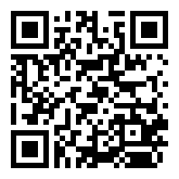 http://yunzhikong.cn/new/8163.html