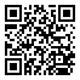 http://yunzhikong.cn/new/81630.html