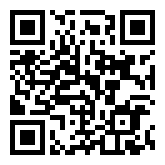http://yunzhikong.cn/new/81631.html