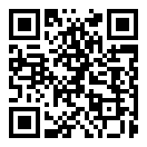 http://yunzhikong.cn/new/81632.html