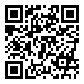 http://yunzhikong.cn/new/81633.html