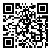 http://yunzhikong.cn/new/81634.html