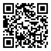 http://yunzhikong.cn/new/81635.html