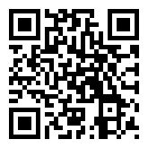 http://yunzhikong.cn/new/81636.html