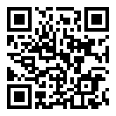 http://yunzhikong.cn/new/81637.html