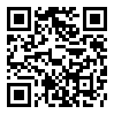 http://yunzhikong.cn/new/81638.html