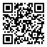 http://yunzhikong.cn/new/81639.html