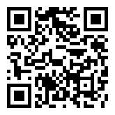 http://yunzhikong.cn/new/81640.html