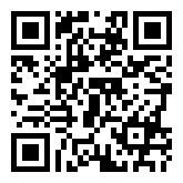 http://yunzhikong.cn/new/81641.html