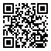 http://yunzhikong.cn/new/81642.html