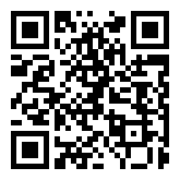 http://yunzhikong.cn/new/81643.html
