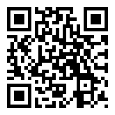 http://yunzhikong.cn/new/81644.html